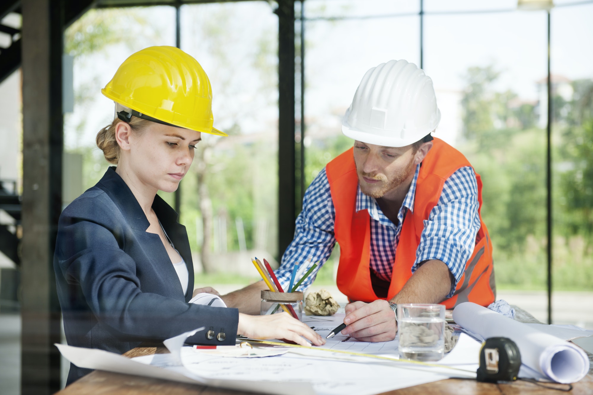 architect-engineer-discussion-brainstorming-construction-concept.jpg architect-engineer-discussion-brainstorming-construction-concept.jpg