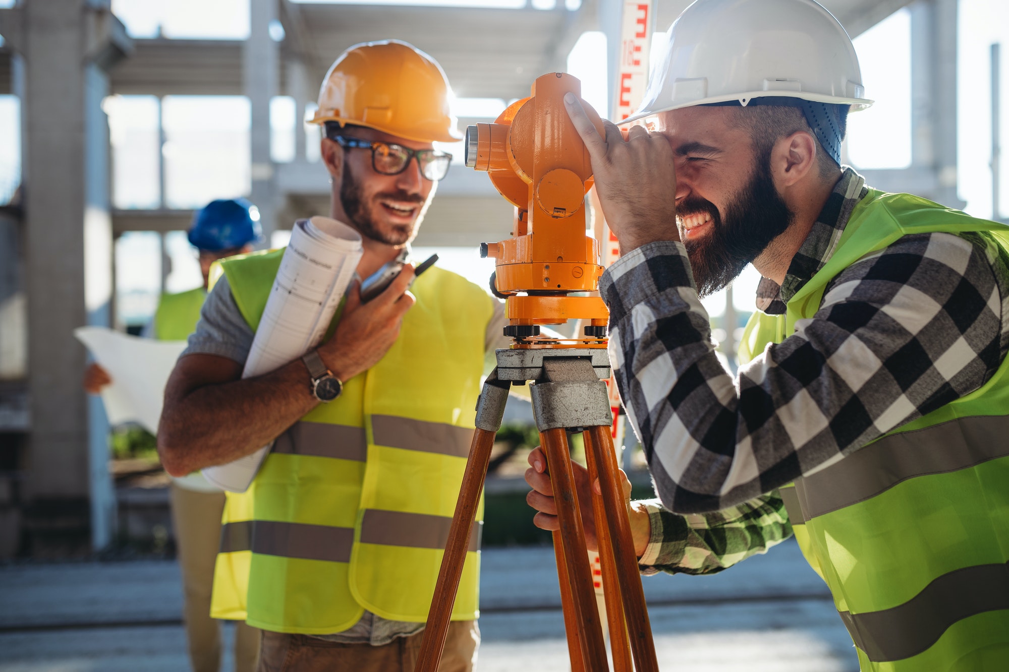 engineer-surveyor-working-with-theodolite-at-construction-site.jpg engineer-surveyor-working-with-theodolite-at-construction-site.jpg