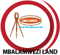 Mbalamwezi Land Consultancy Company